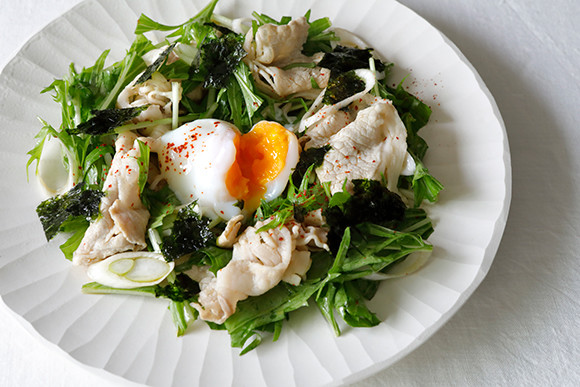 sugomori-meal-03-210127.jpg