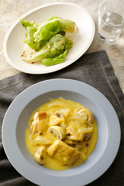 sugomori-meal-04-210127.jpg