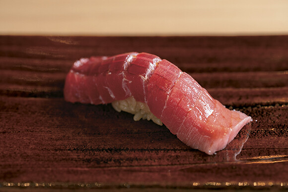 sushi-03.jpg