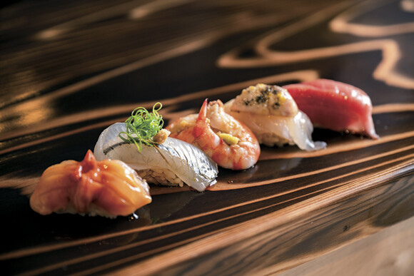 sushi-07.jpg