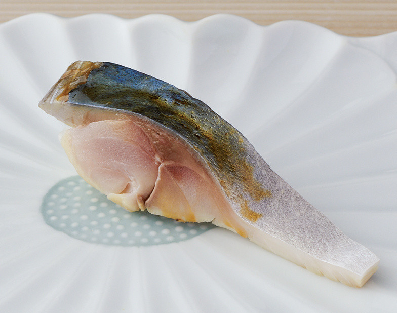 sushi_kizushi_E4iIcjU.jpg