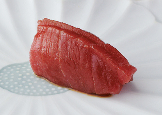 sushi_kizushi_GWhJJXY.jpg