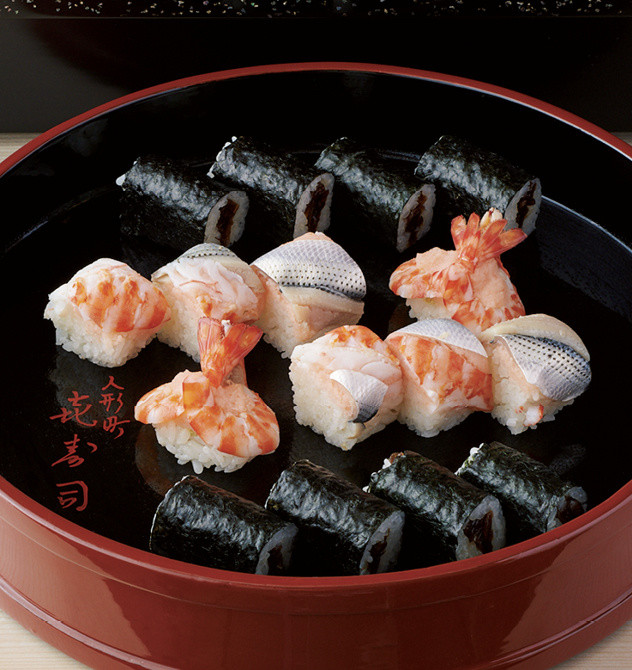 sushi_kizushi_IYNwYok.jpg