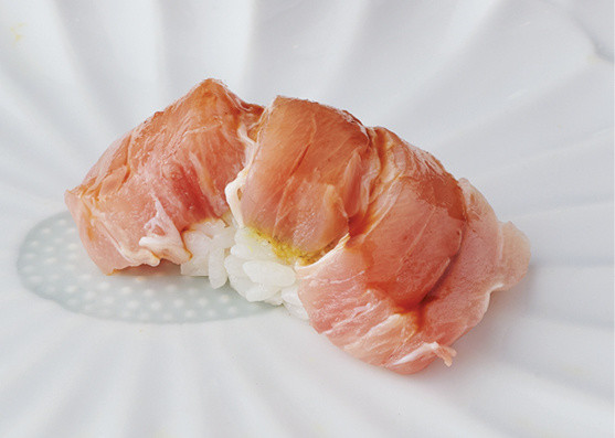 sushi_kizushi_J2djQRA.jpg