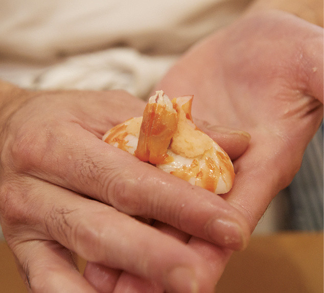 sushi_kizushi_QmKSEzI.jpg