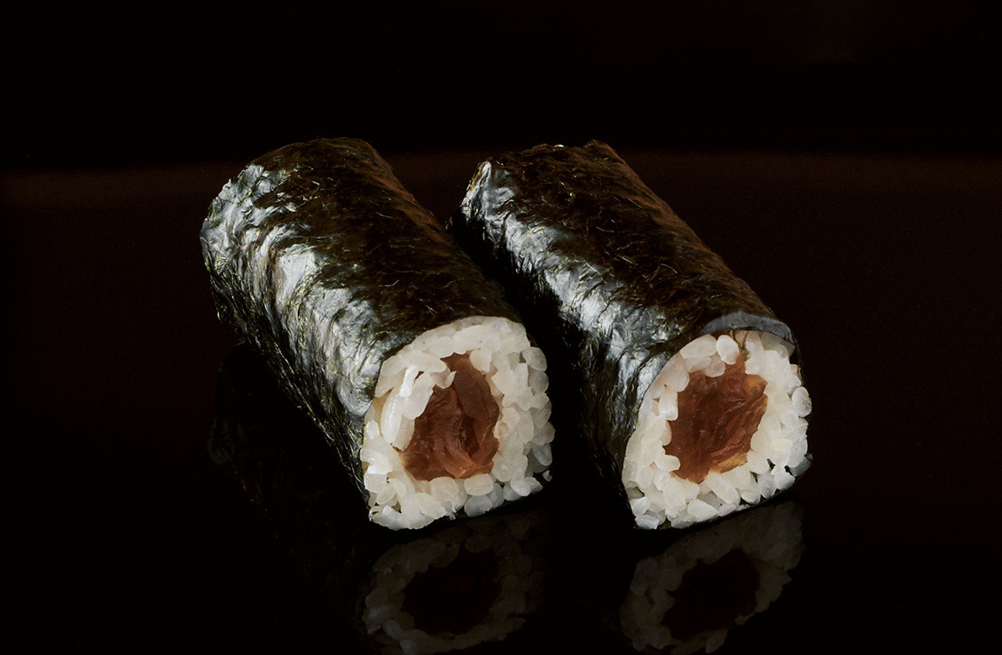 sushi_sushishokunin_NwUJBYk.jpg