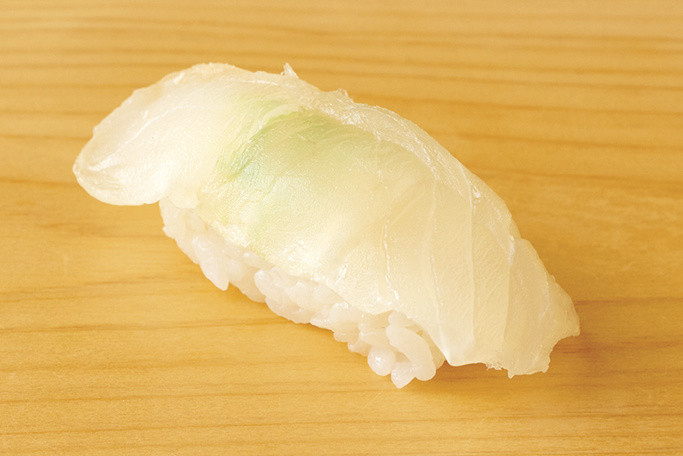 sushi_sushishokunin_QRYzNoU.jpg
