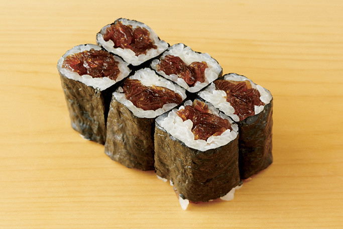 sushi_sushishokunin_gZFIUWA.jpg