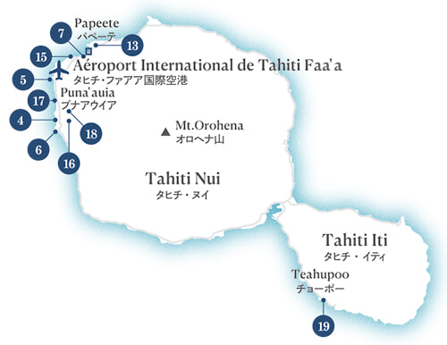 tahiti-people-map-1-230520.jpg
