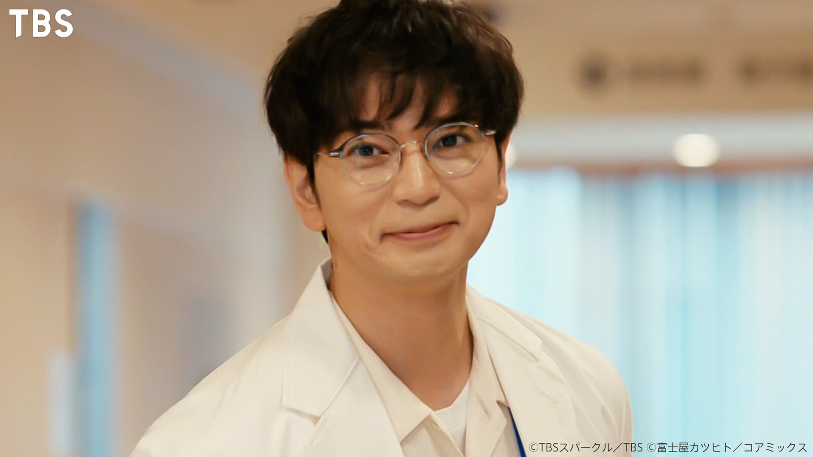tbs_19banme_ep1.jpg