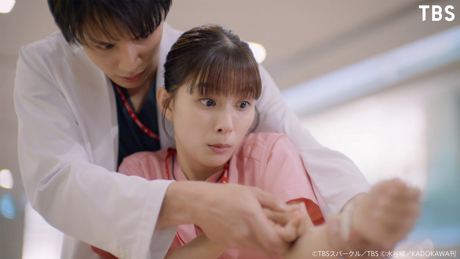 tbs_madoka_ep1.jpg