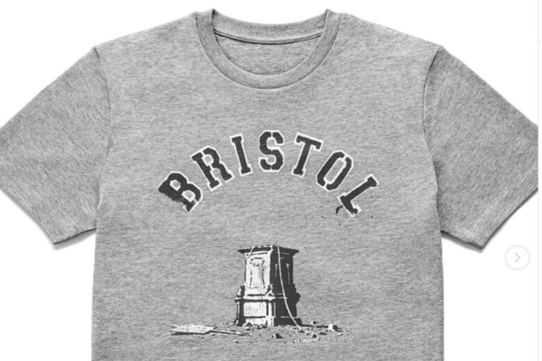 額装品/banksy bristol/バンクシー/Michelangelos