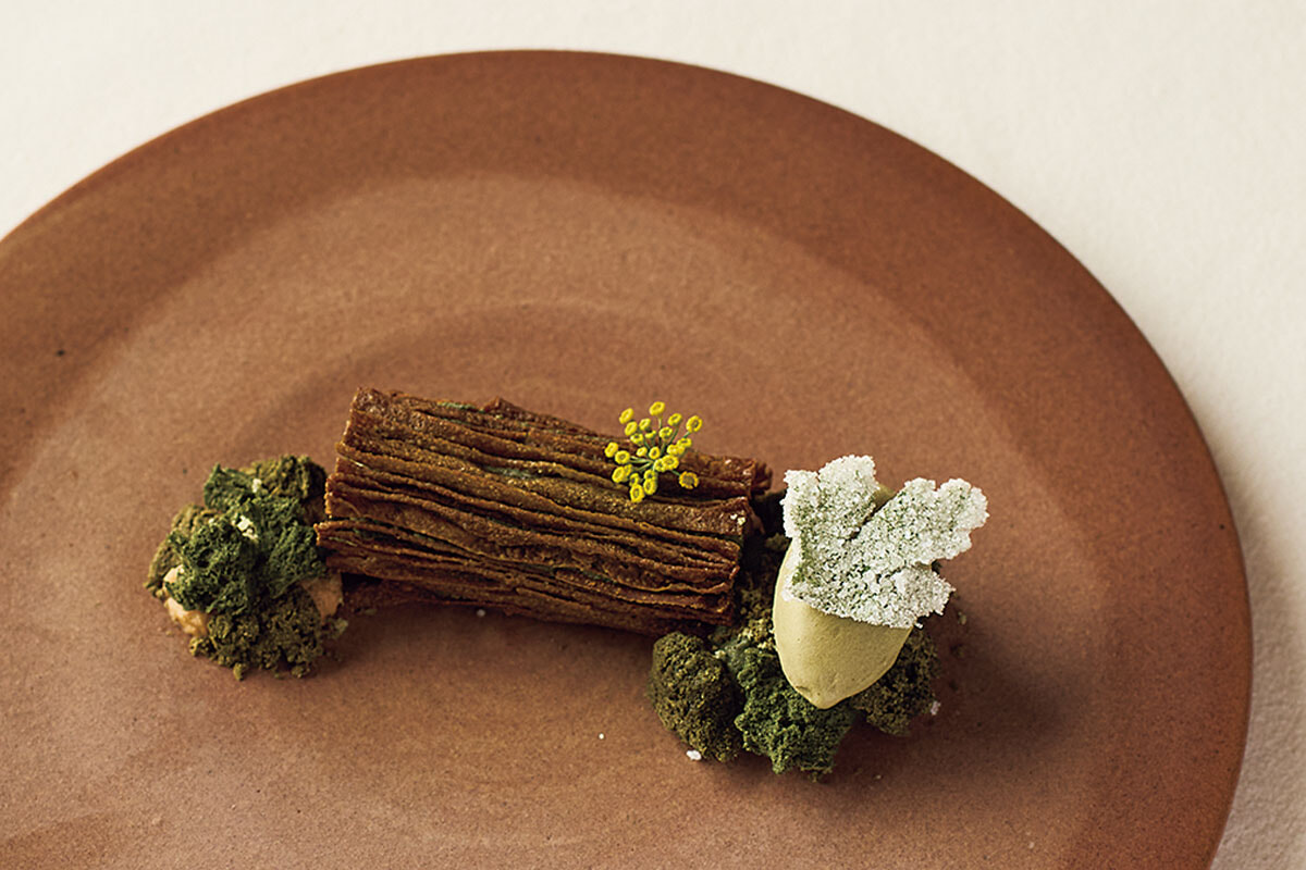 【大人のための韓国グルメ】ソウル旅の夜はここで、いま行くべき洗練系韓国レストラン。