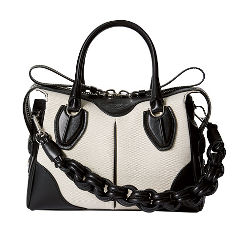 tods-02-quoui-de-neuf-191224.jpg