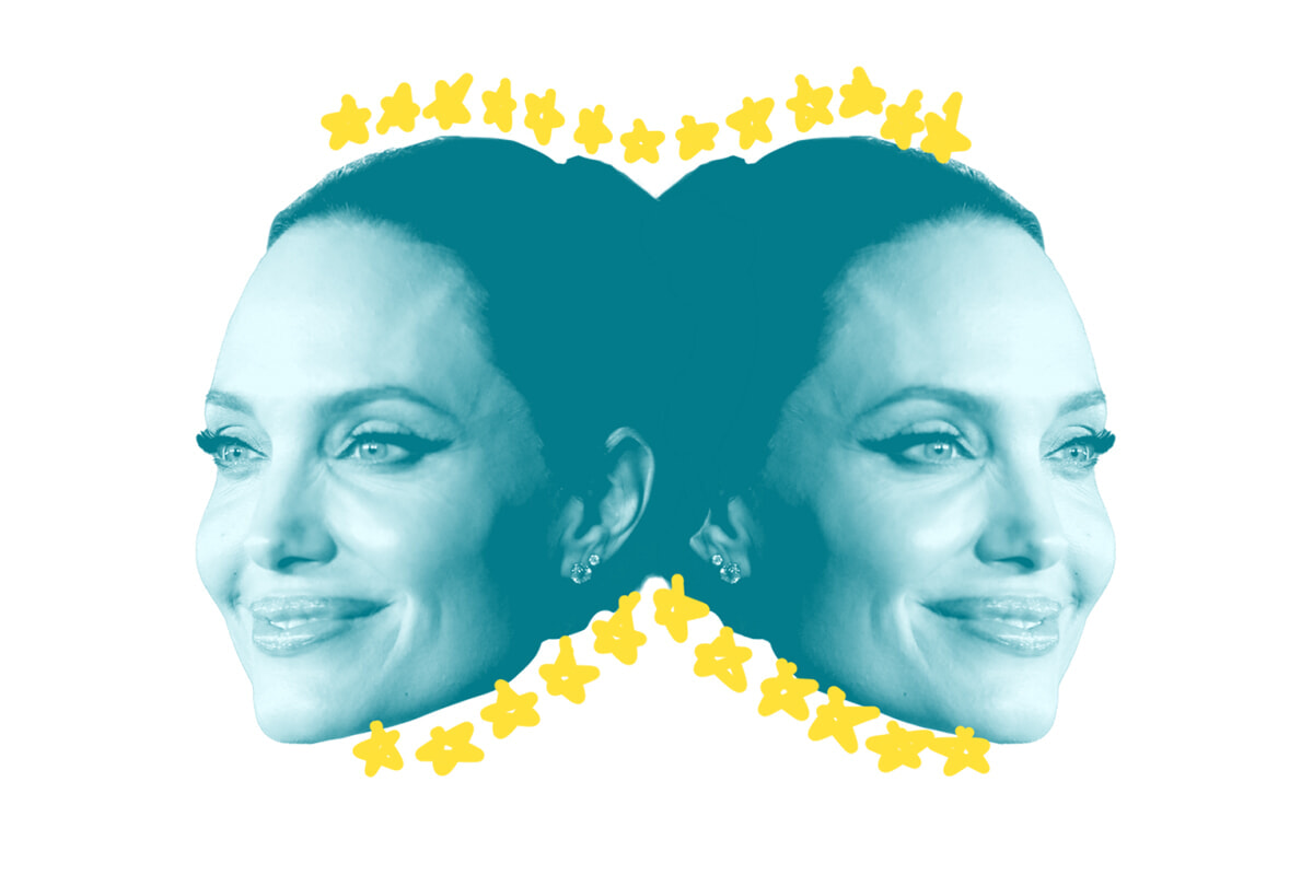 twins.jpg