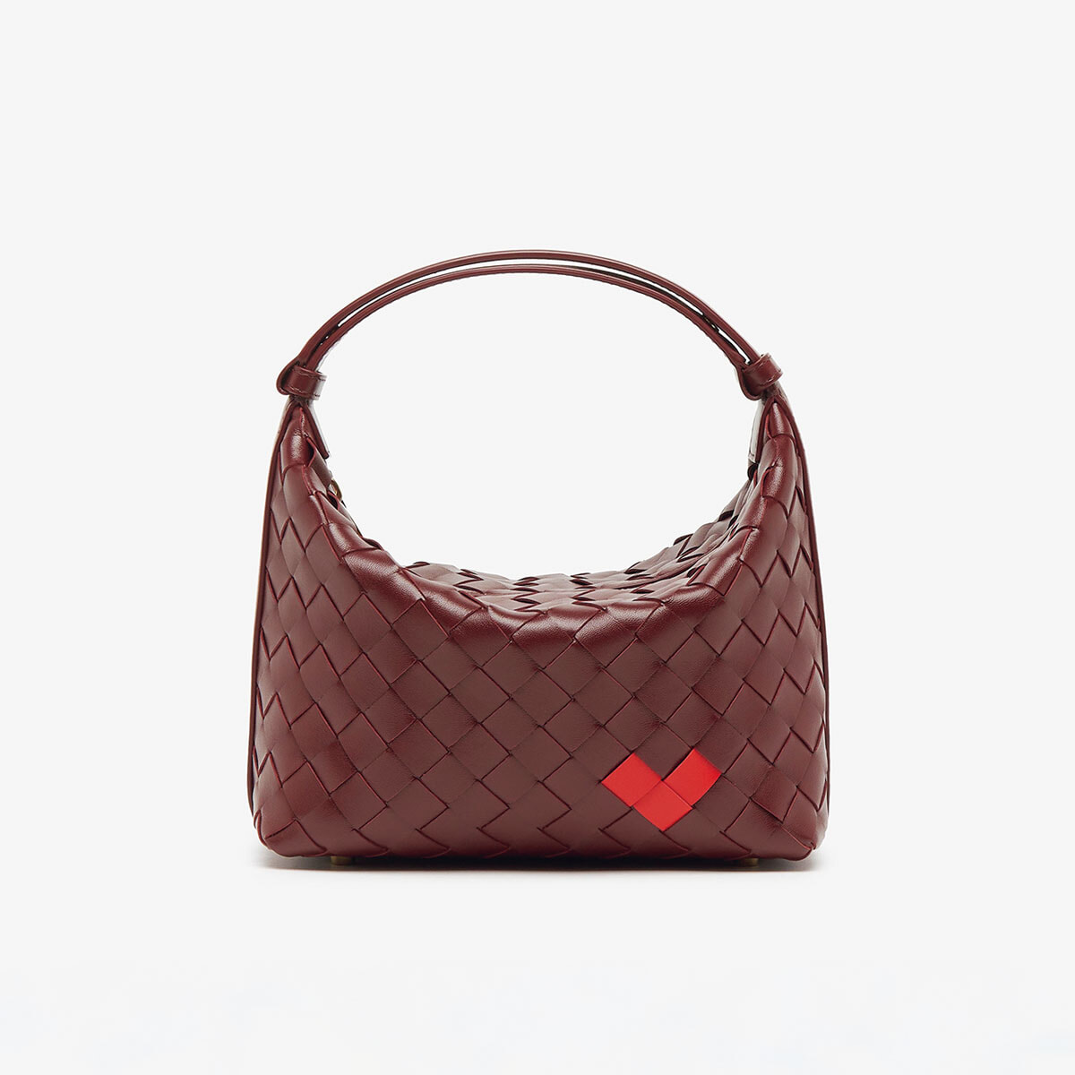 valentinegoods-bottega01.jpg