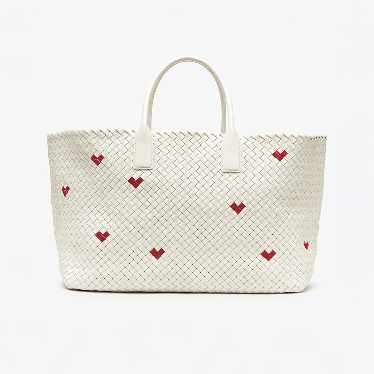 valentinegoods-bottega02.jpg