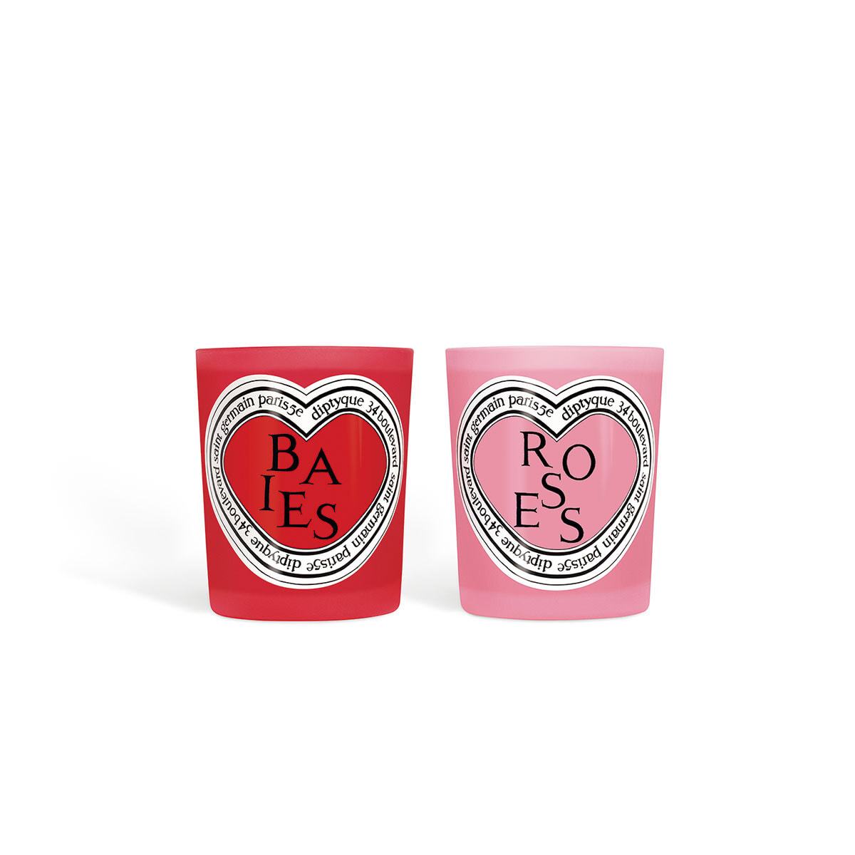 valentinegoods-diptique.jpg