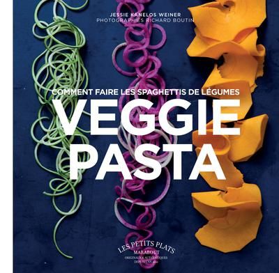 veggie-pasta-legende-2.jpg