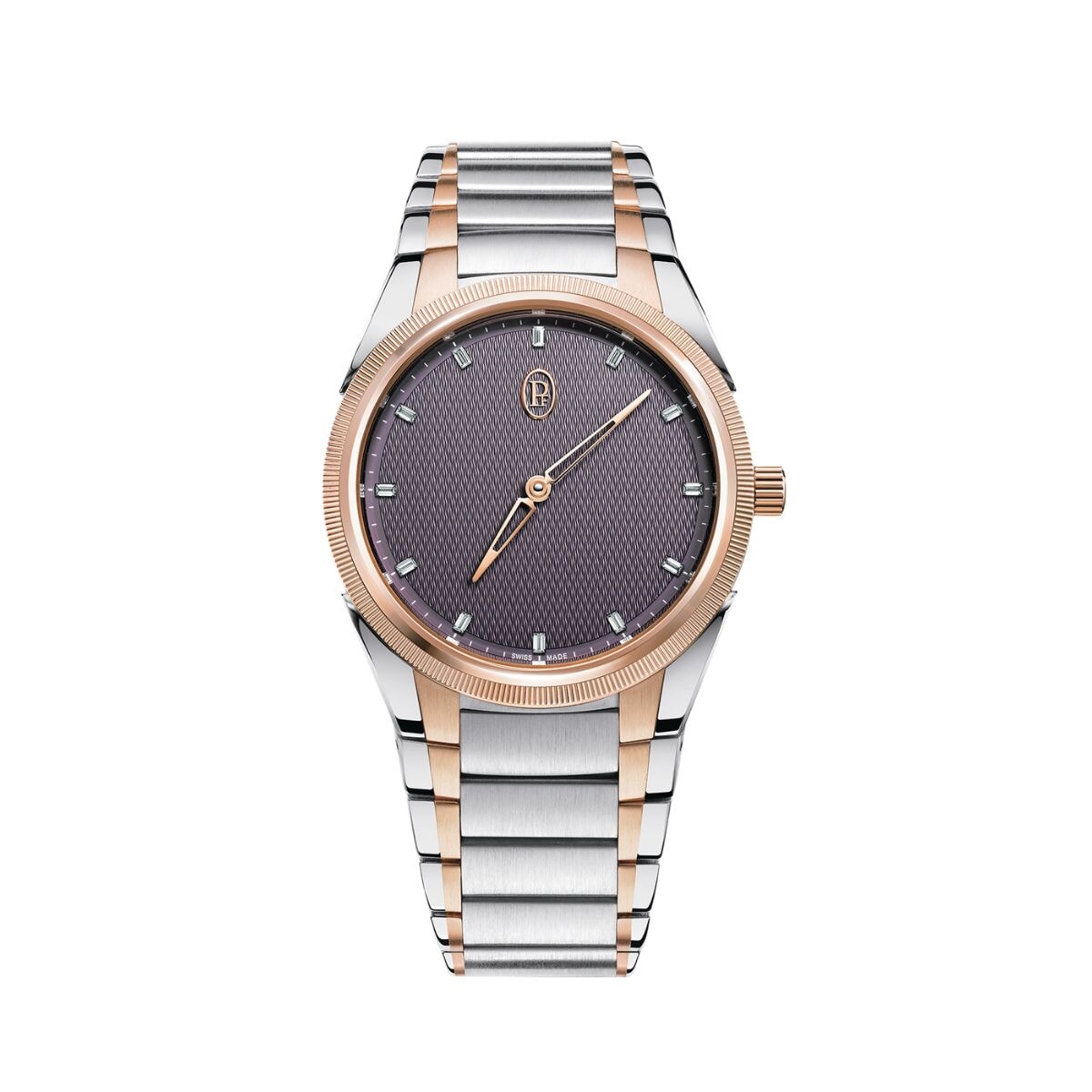 watch_PARMIGIANI FLEURIER.jpg