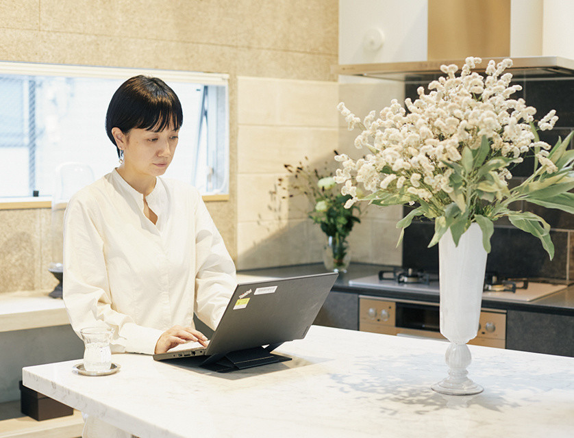 workathome02_GWQQcEU.jpg