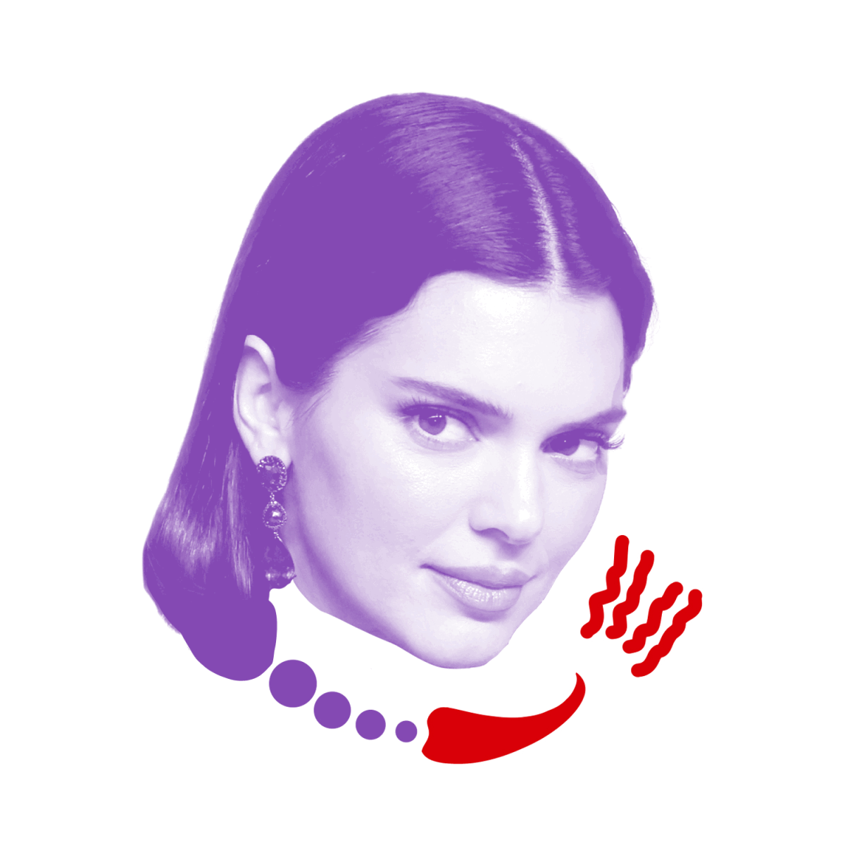 zDXNuksegx8GXT1Hstoa1747736641-1747736665.gif