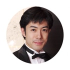 大越基裕