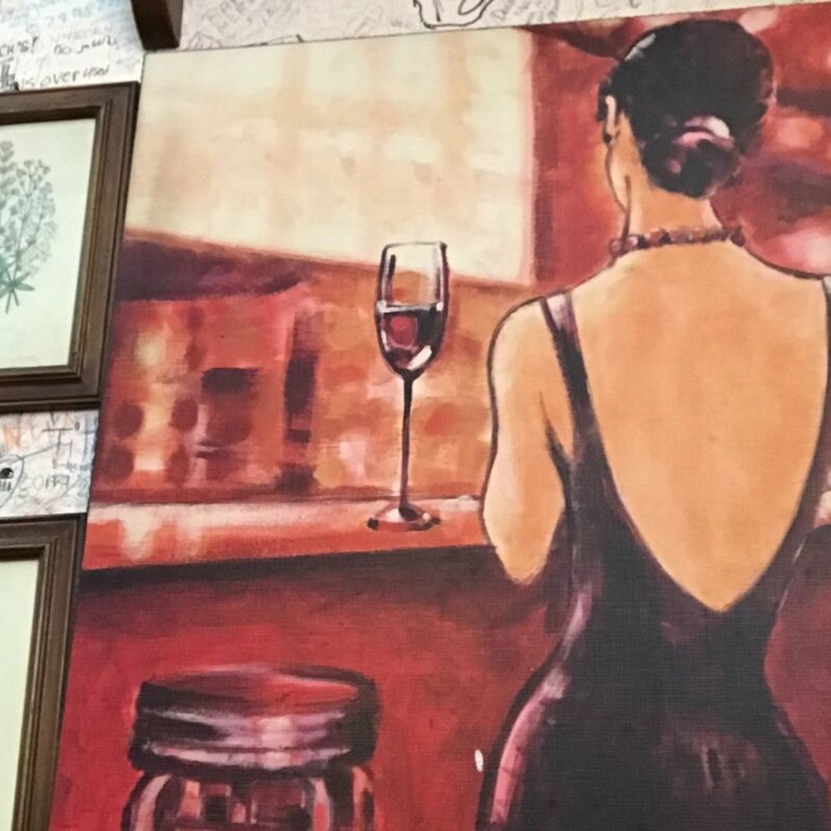 今年のバレンタインデーはイタリア式に挑戦！ マッシが伝授する、ロマンティックな夜にピッタリなワインとは？