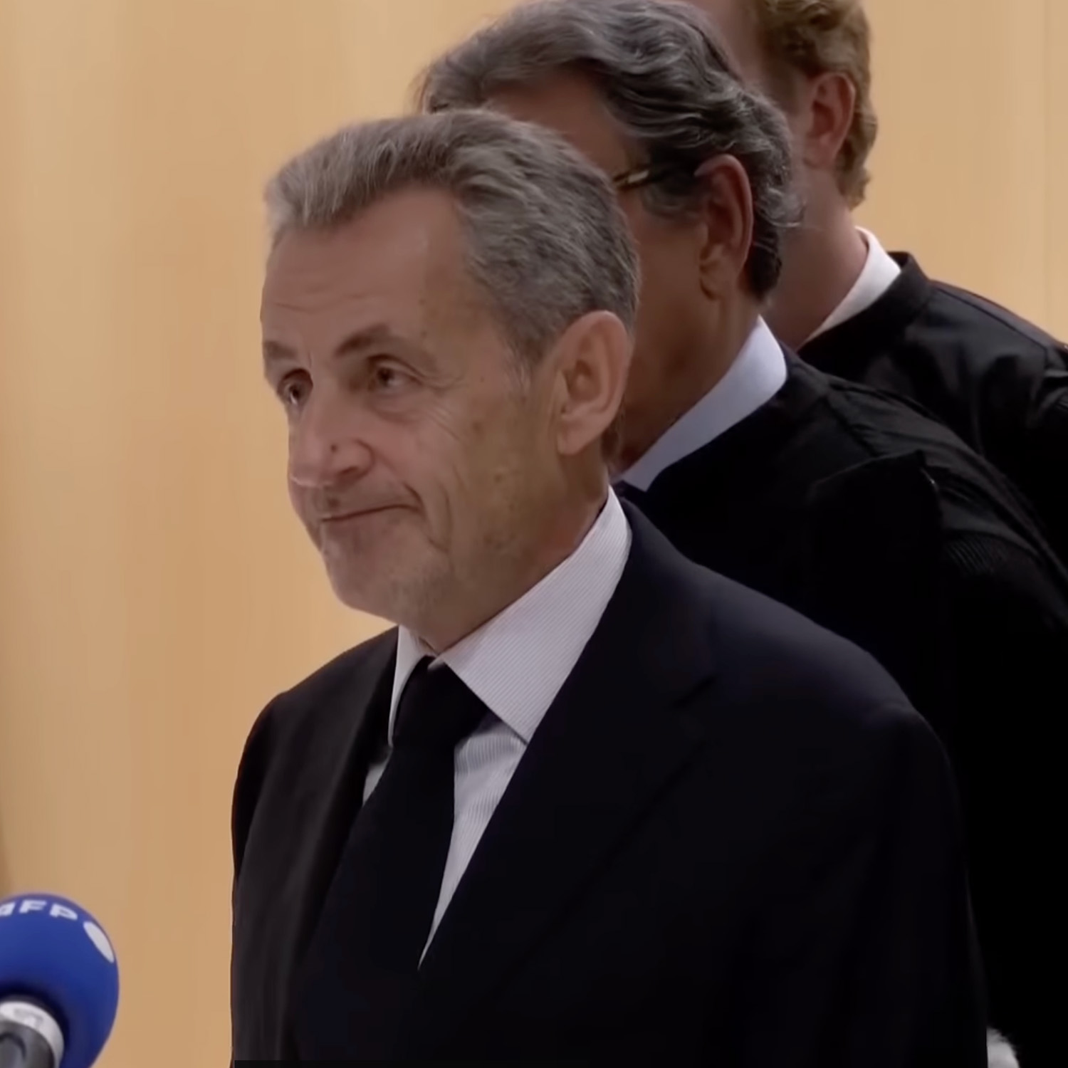 「法の支配」は誰のものか。フランスで揺れる、司法と政治の境界線。