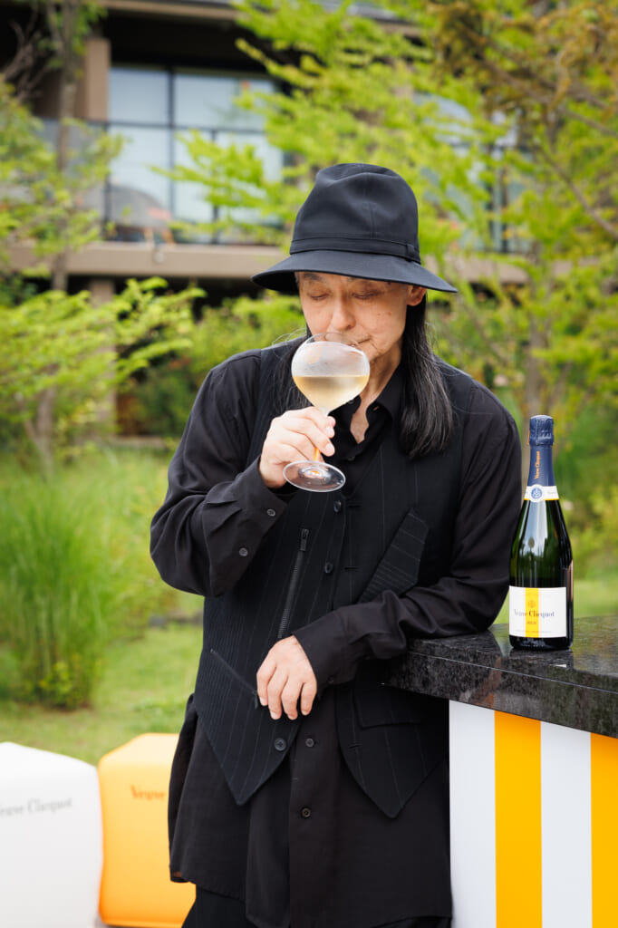 ティファニー VIP限定 中秋節 ティーキャディー 茶入 TIFFANY 祝1周年。ティファニーのブルー ボックス カフェが贈るアフタヌーン