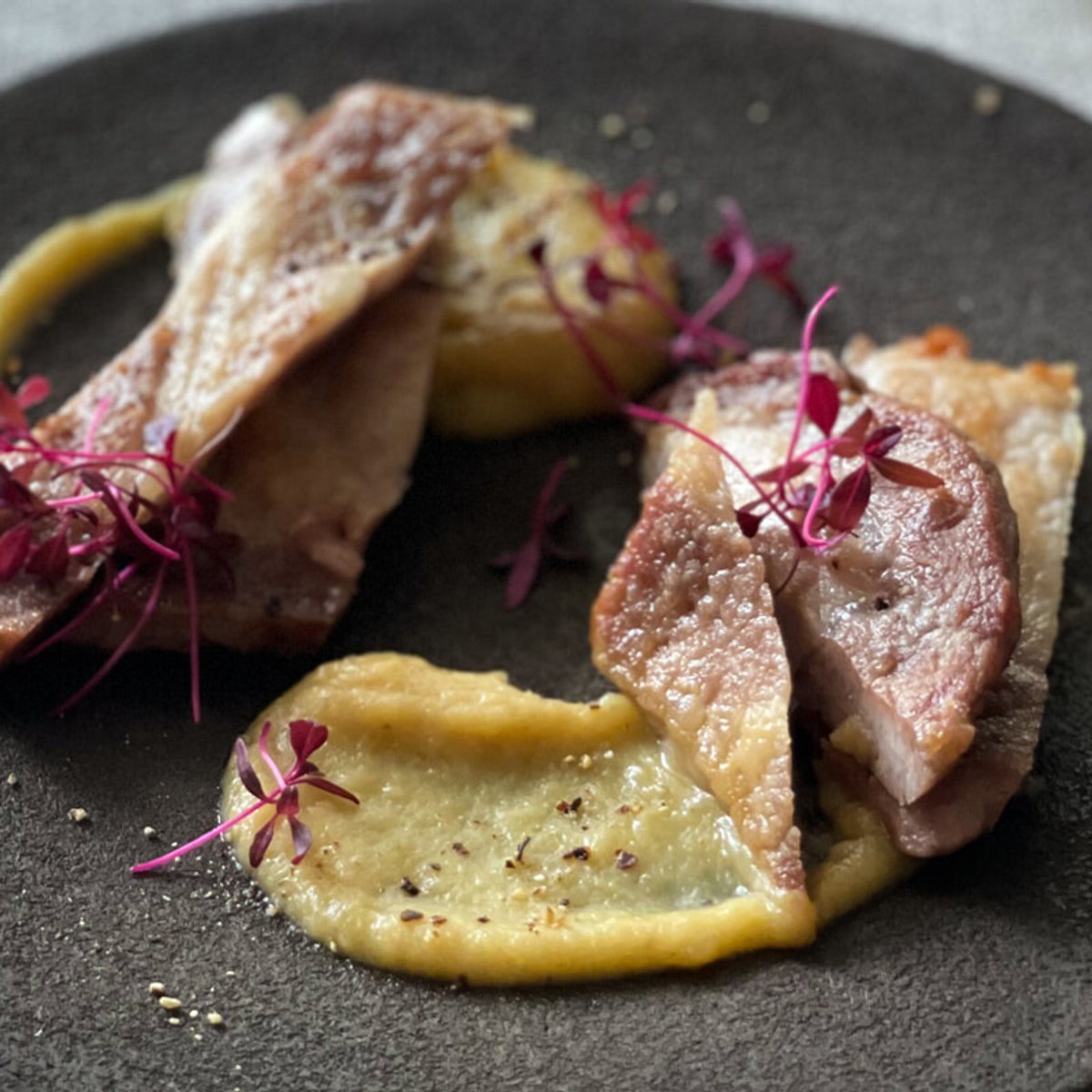 便秘解消に、豚肉とさつまいもを使ったおすすめレシピ。