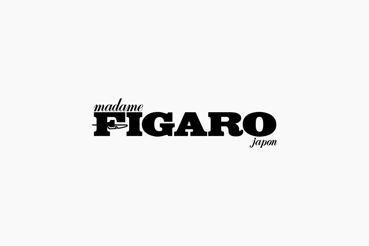 星座別ラッキーモチーフ占い | madameFIGARO.jp（フィガロジャポン）