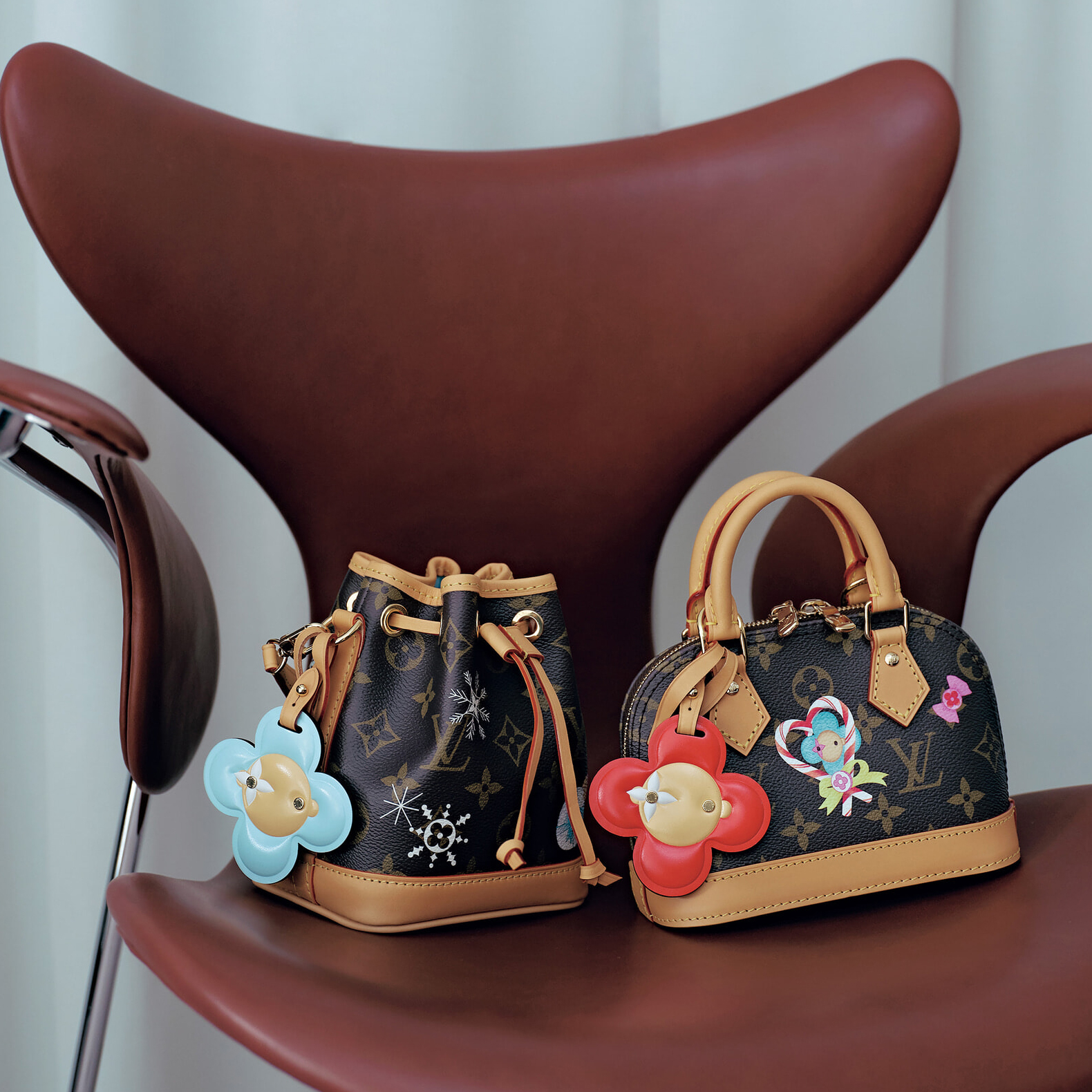 260514-louisvuitton-130-thum1.jpg