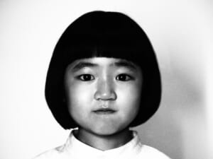 永尾柚乃に引っ張られて（⁉）、齊藤工が韓国原作のドラマで奮闘。