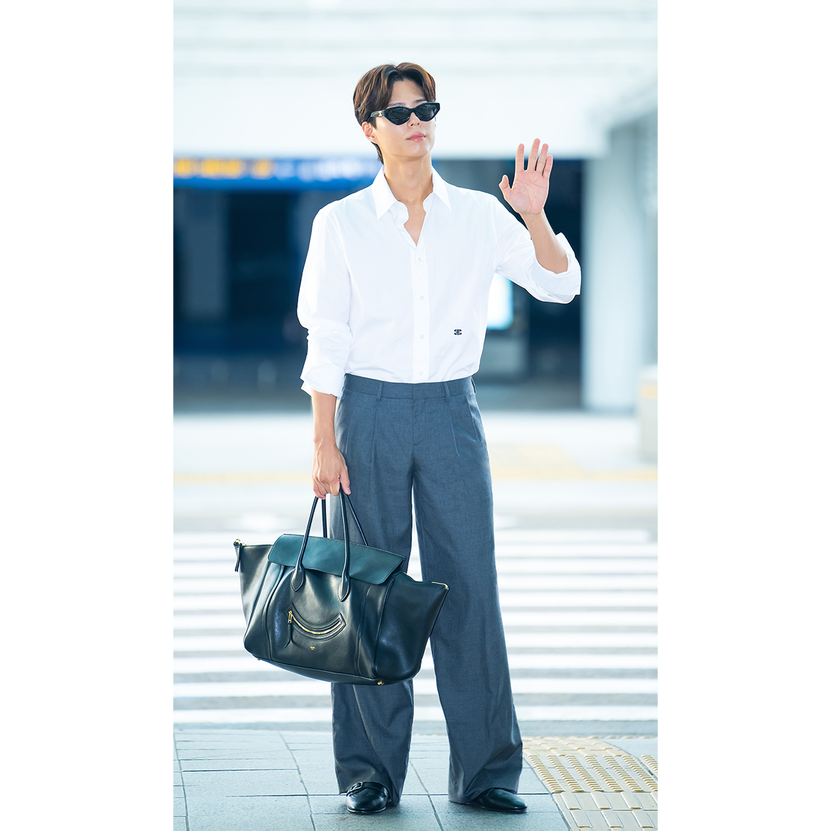 image | madameFIGARO.jp(フィガロジャポン)