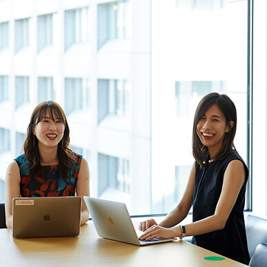 田中沙弥果、斎藤明日美