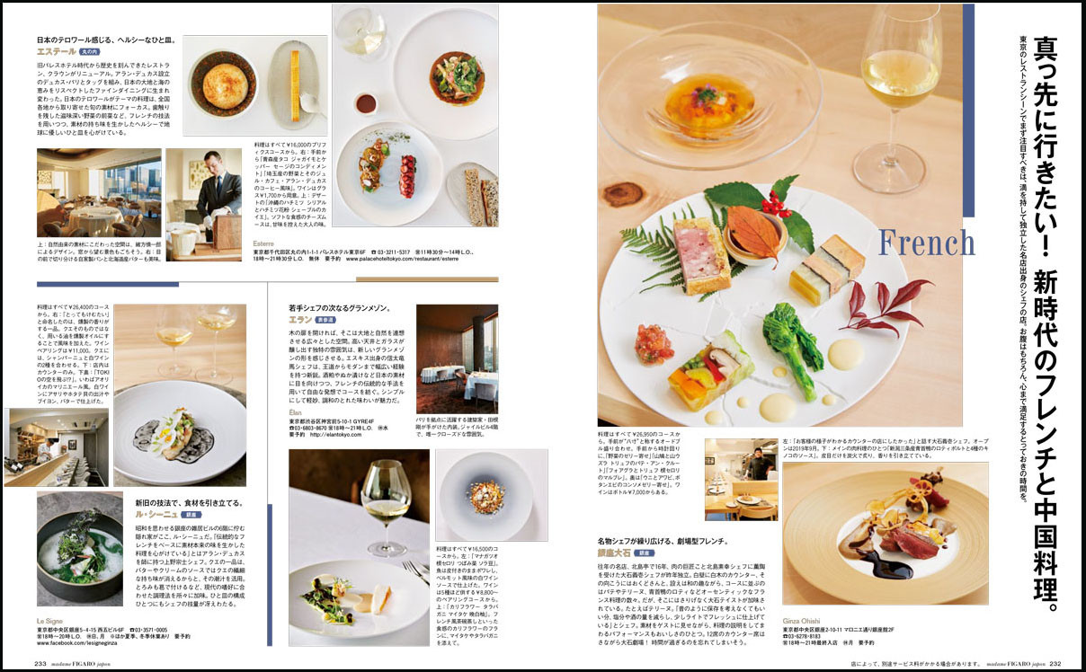 232-233_FIGARO04_231-233_tobira_French_4.jpg