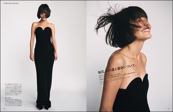 枠_１特 梨花_G2_2_page-0001.jpg