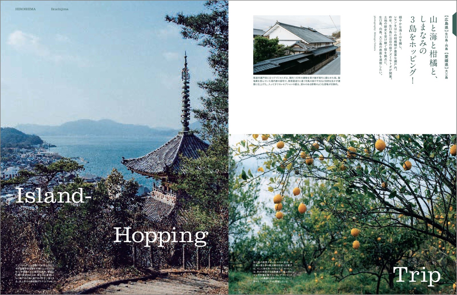 枠_38-39_１特 広島県_G2_2.jpg