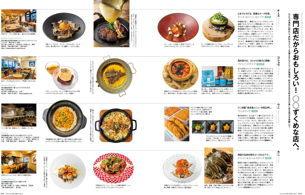 FIGARO4_254-255