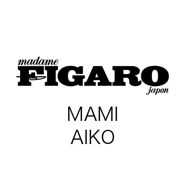Mami Aiko
