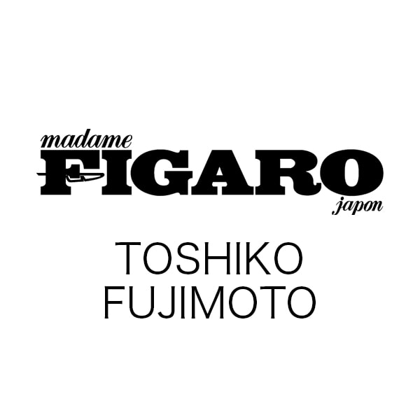 SACHIKO TASHIRO