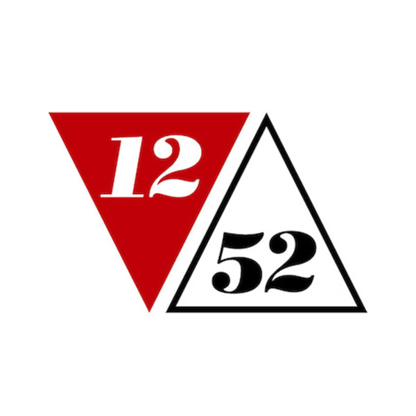 1252プロジェクト