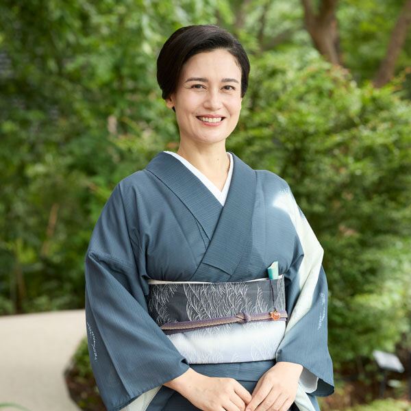 リヴィア 清水夏子