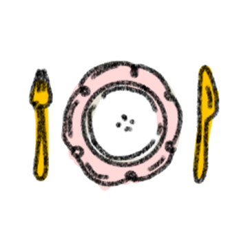 Restaurant レストラン