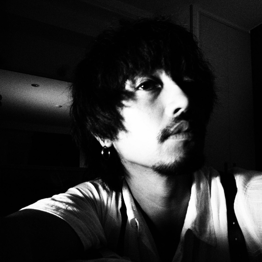 「齊藤工 活動寫眞館」について