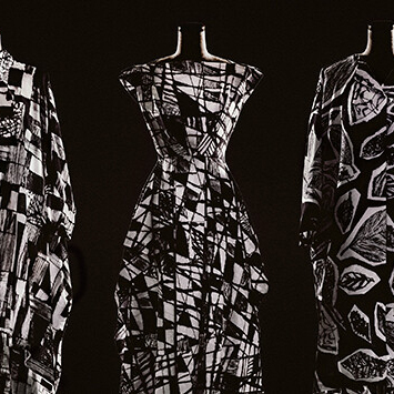 TOMOE SHINOHARA MAKING