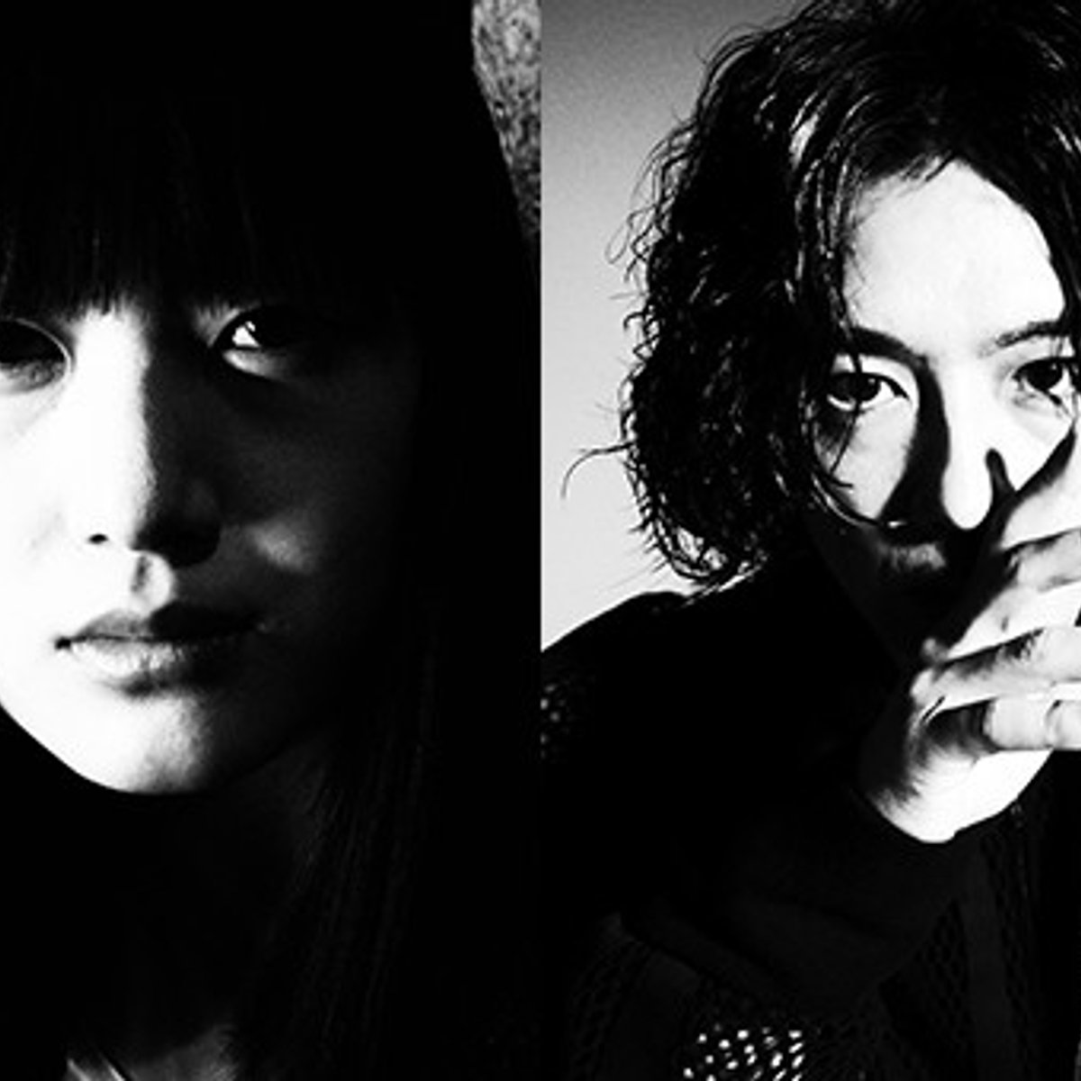 齊藤工 活動寫眞館・拾捌 KIKO ARAI。 | madameFIGARO.jp（フィガロ