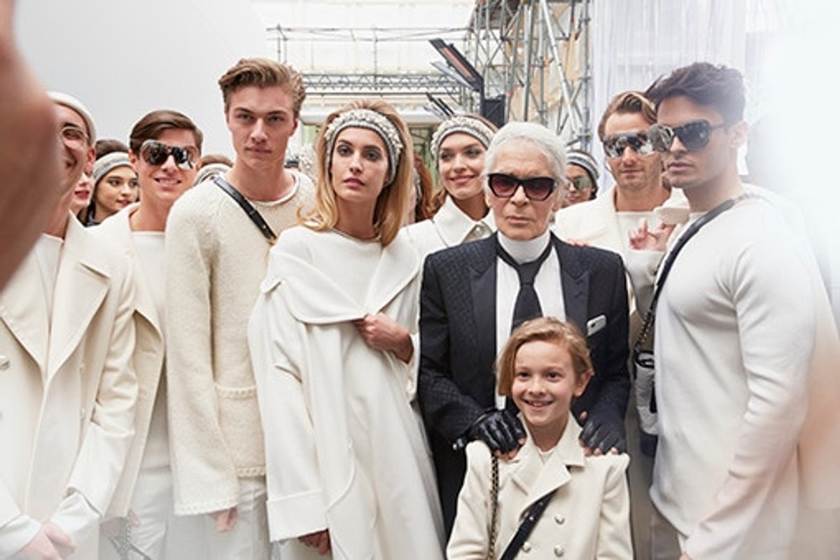 190227-karl-lagerfeld-ogp-3.jpg