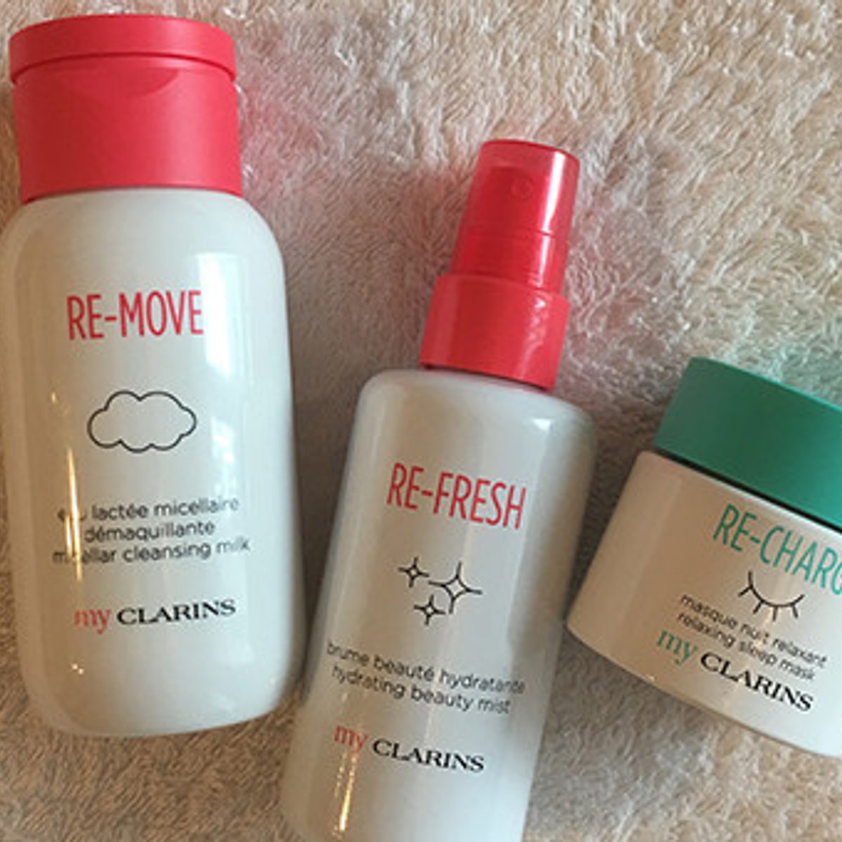 社会人デビューに揃えておきたいスキンケアって？